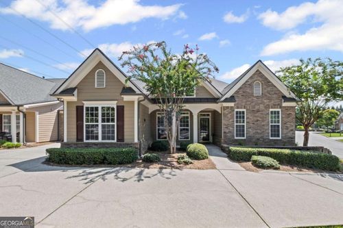 12-5362 Manor View Dr Nw, Acworth, GA, 30101-7185 | Card Image