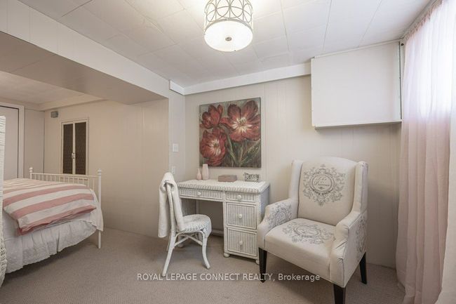 2 Ailsa Craig Crt, House attached with 7 bedrooms, 2 bathrooms and 5 parking in North York ON | Image 26