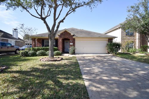 22011 Gold Leaf Trl, Cypress, TX, 77433-4643 | Card Image