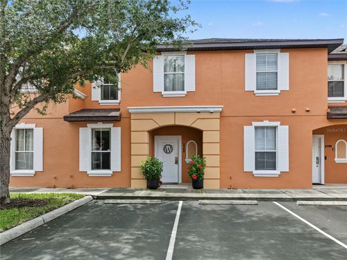 2706-2706 Impala Ln, KISSIMMEE, FL, 34746-7133 | Card Image
