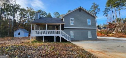 4872 Lewis Rd, Powder springs, GA, 30127-3339 | Card Image