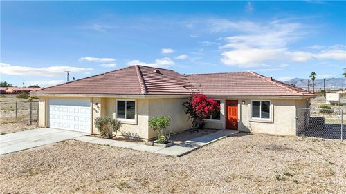 2867 Stardust Ave, Thermal, CA, 92274-8522 | Card Image