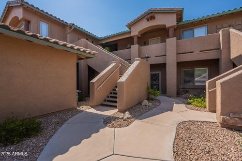 2070-11500 E Cochise Dr, Scottsdale, AZ, 85259-4905 | Card Image