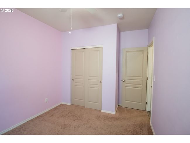 1067 S 55 Th St, House other with 3 bedrooms, 2 bathrooms and 2 parking in Springfield OR | Image 27
