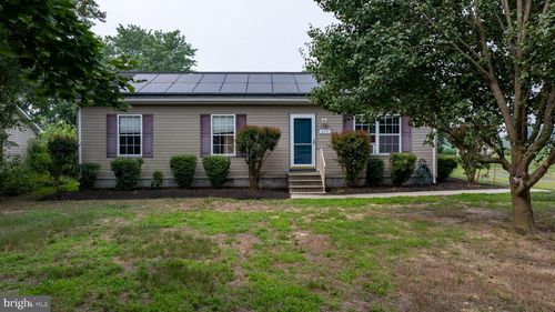 212 Apple Ln, PRESTON, MD, 21655-2453 | Card Image