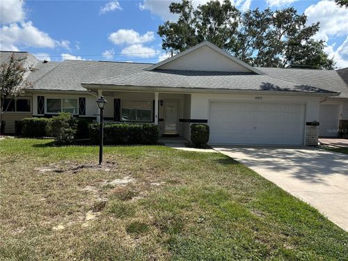 unit-c-9157 Sw 82nd Ter, OCALA, FL, 34481-8559 | Card Image