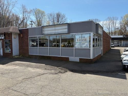 195 Foxon Rd, North Branford, CT, 06471-1059 | Card Image