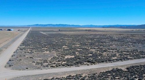 14 N 3000 E, Beryl, UT, 84714 | Card Image