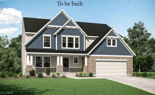 26313 Grandview Dr, Olmsted Twp, OH, 44138-1278 | Card Image
