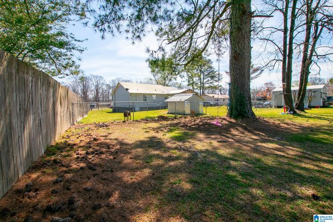 45 Tonya Cir, House other with 3 bedrooms, 2 bathrooms and null parking in ALTOONA AL | Image 39
