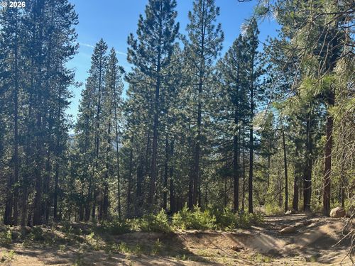 201-201 Willamette Hwy, Crescent Lake, OR, 97733 | Card Image