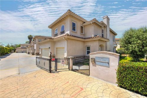 11552 Lower Azusa Rd, El Monte, CA, 91732-1333 | Card Image