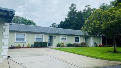 3551 Teeside Dr, NEW PORT RICHEY, FL, 34655-1921 | Card Image