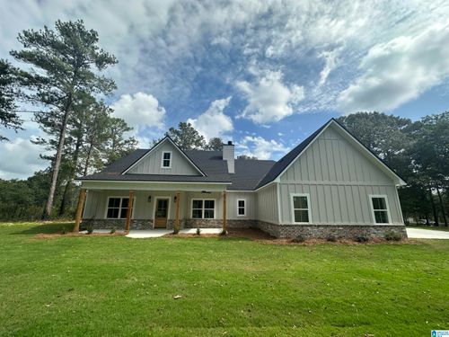 98 Flournoy Rd, Salem, AL, 36874-3210 | Card Image