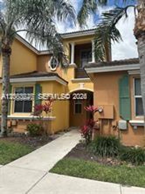 1040 Ne 42nd Pl, Homestead, FL, 33033-5125 | Card Image