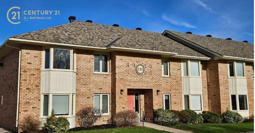 21-155 Church St, Penetanguishene, ON, L9M1E4 | Card Image