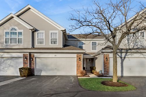 18 Peach Tree Ct, Algonquin, IL, 60102-5183 | Card Image
