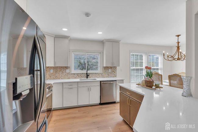 3B - 3 Wexford Dr, Townhouse with 2 bedrooms, 2 bathrooms and null parking in Monroe NJ | Image 15
