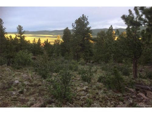 256 Bandana Rd, Hartsel, CO, 80449-8597 | Card Image