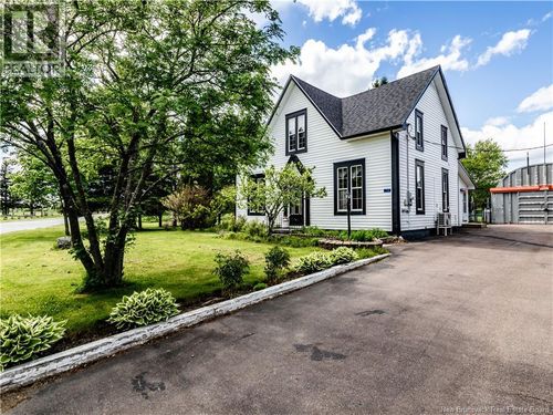 24 Bonar Law Ave, Rexton, NB, E4W1V8 | Card Image