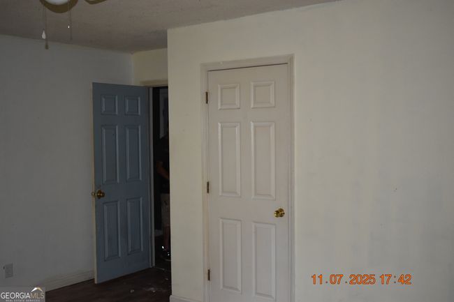 4517 Greenfields Rd, House other with 2 bedrooms, 2 bathrooms and null parking in MAcon GA | Image 22