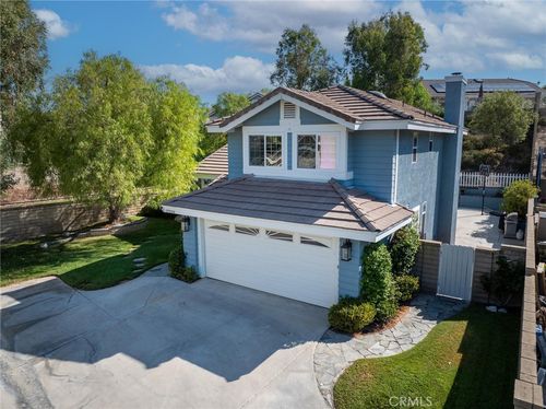 27224 Waterford Dr, Valencia, CA, 91354-2425 | Card Image
