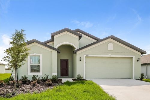 1682 Hideaway Flat St, MASCOTTE, FL, 34753-9576 | Card Image