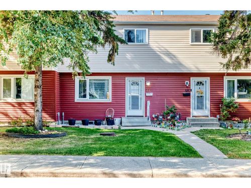 44 Habitat Cres Nw, Edmonton, AB, T5A2X7 | Card Image