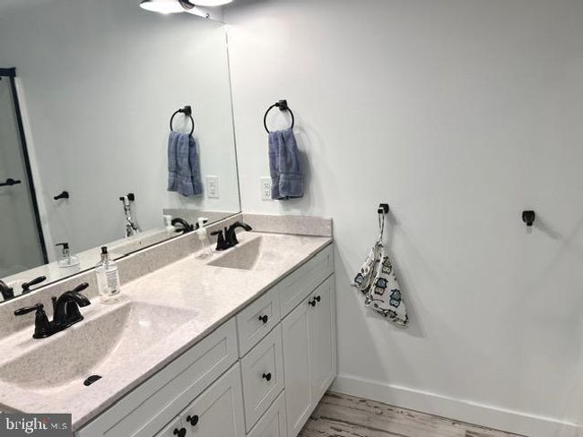 7299 Marshall St, House other with 3 bedrooms, 3 bathrooms and null parking in LINCOLN DE | Image 28