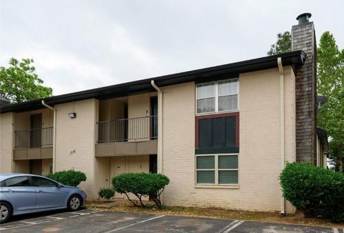 apt-1-1719 E Lindsey St, Norman, OK, 73071-1857 | Card Image