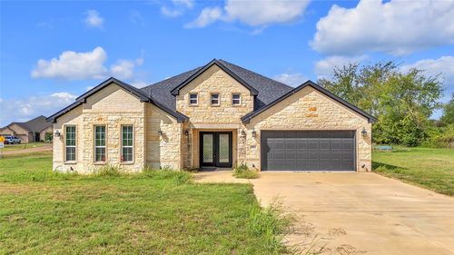 2002 Clay St, Mabank, TX, 75147-1330 | Card Image