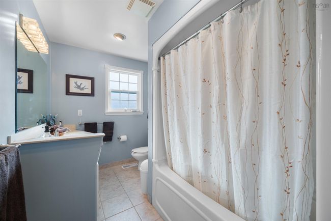 206 Lakeview Rd, House other with 3 bedrooms, 2 bathrooms and 3 parking in Lakeview NS | Image 23