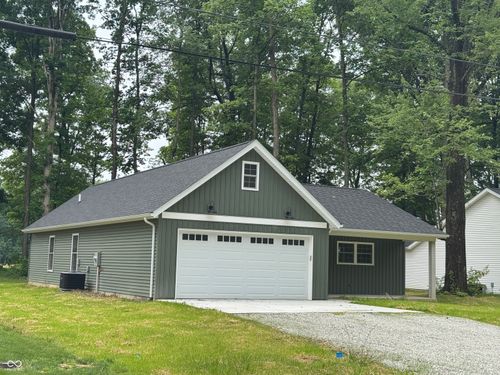 177 W Itawamba Trl, Greensburg, IN, 47240-7882 | Card Image