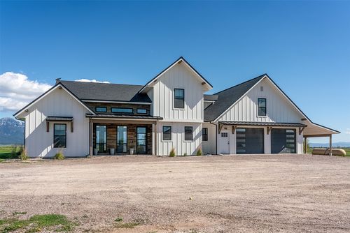37515 Pablo West Rd, Ronan, MT, 59864-9203 | Card Image