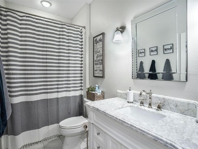 11106 Bridgecreek Dr, House other with 3 bedrooms, 2 bathrooms and null parking in Riverview FL | Image 25