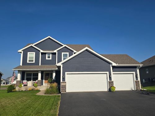 12370 Fletcher Dr, Rogers, MN, 55374-4957 | Card Image