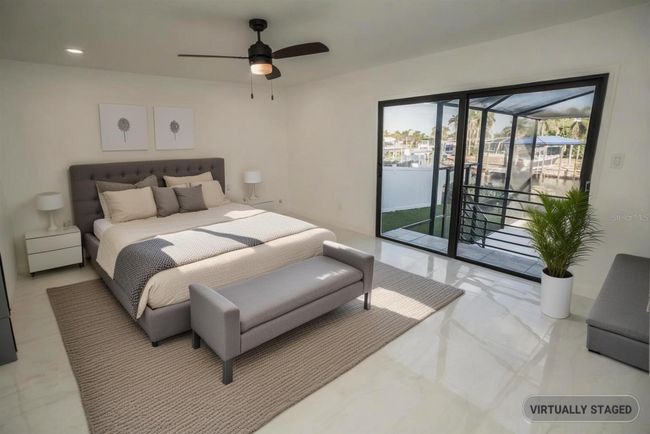 6509 Dolphin Cove Dr, House other with 4 bedrooms, 4 bathrooms and null parking in APOLLO BEACH FL | Image 29