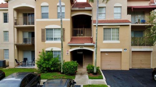 apt-102-4021 San Marino Blvd, West Palm Beach, FL, 33409-7730 | Card Image