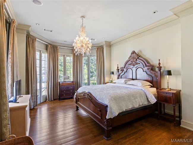Guest bedroom | Image 30
