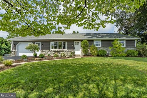 104 Hershey Rd, LITITZ, PA, 17543-9780 | Card Image