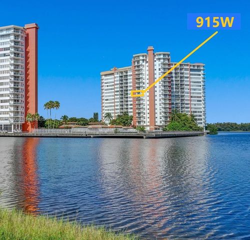 915w-1301 Ne Miami Gardens Dr, Miami, FL, 33179-4982 | Card Image