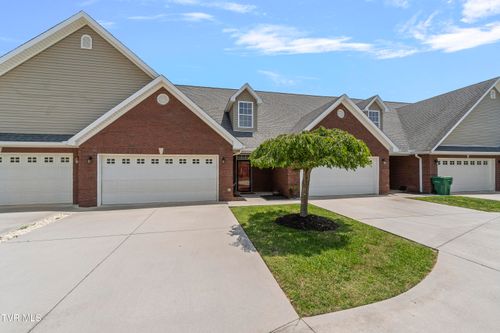 3475 Walden Dr, Morristown, TN, 37814-3386 | Card Image