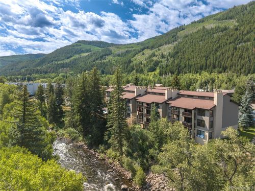 c305-39211 Highway 6, Avon, CO, 81620-6467 | Card Image