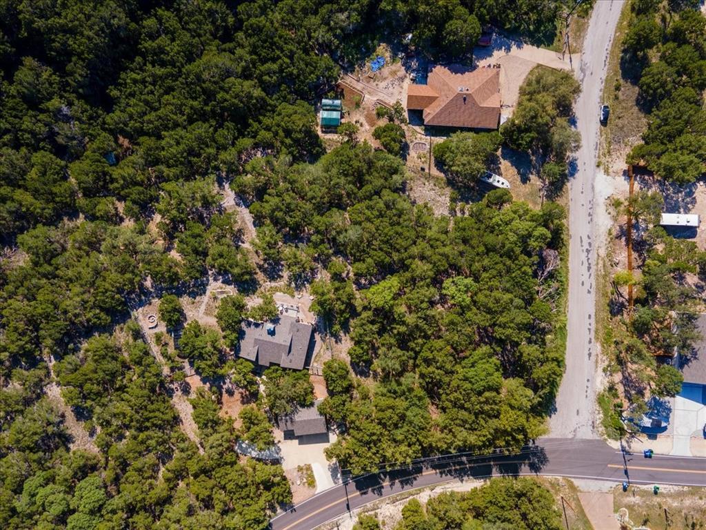 Land in Lago Vista 3