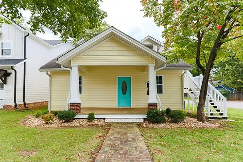 a-200 Richardson Ave, Murfreesboro, TN, 37130-4337 | Card Image