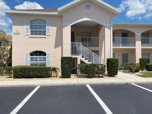apt-201-12144 Sw Egret Cir, LAKE SUZY, FL, 34269-8762 | Card Image