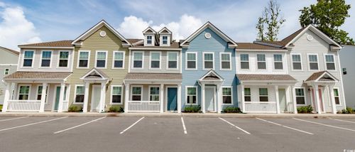 191 Crescent Way, Little River, SC, 29566-8928 | Card Image