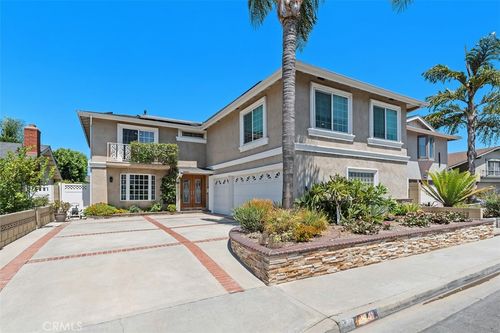 4341 Dogwood Ave, Seal Beach, CA, 90740-2852 | Card Image