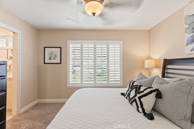 1078 W 11 Th St, House other with 4 bedrooms, 1 bathrooms and 2 parking in Upland CA | Image 15