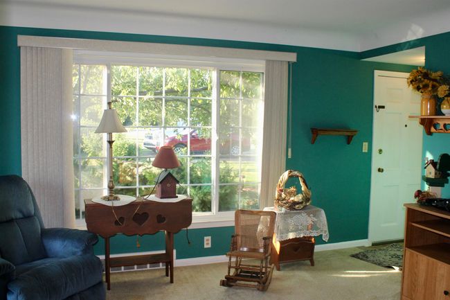 50182992-bb72bf6f-ffbb-4d7f-91ac-d91c18064731.JPG | Image 6